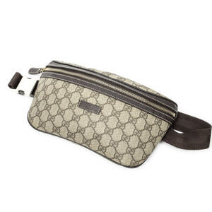 Gucci GG Belt Bag